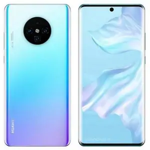 Замена динамика на телефоне Huawei Mate 30 в Ростове-на-Дону